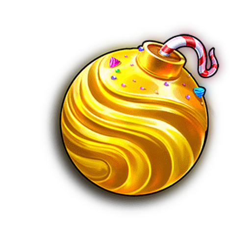 floating icon 1