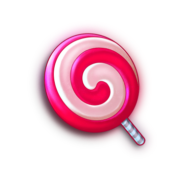 floating icon 2