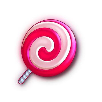 floating icon 3